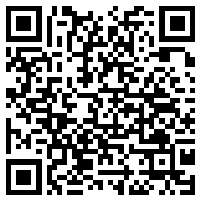 QR Code for bitcoin:bitcoin:bitcoin:bitcoin:3DajxbM39JSr5TFryNASRX3oJk8BWtAak3