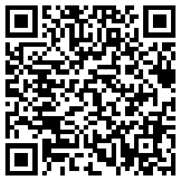 QR Code for bitcoin:bitcoin:bitcoin:bitcoin:3DaqWR1mECSQpc4ES1bonAmun8AoAxKrtA