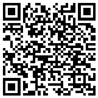 QR Code for bitcoin:bitcoin:bitcoin:bitcoin:3DarFWswFjJvXryNr1D2WfVVGUds2dFtfj