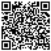 QR Code for bitcoin:bitcoin:bitcoin:bitcoin:3Das2LNXEW9aKCC2M2LfZNLxw5CZ2CUzu6