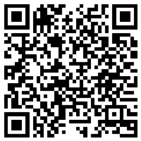 QR Code for bitcoin:bitcoin:bitcoin:bitcoin:3Dav95MYBFnNT9fKbWGGw2zU5HC3GNUPev