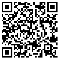 QR Code for bitcoin:bitcoin:bitcoin:bitcoin:3DaynGy155FgoVMMsjUBVVbeg7YmB1ED7F