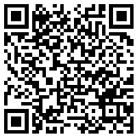 QR Code for bitcoin:bitcoin:bitcoin:bitcoin:3DazocYpbcVR8EXcCZd22Xee11EzJr65kA