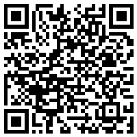 QR Code for bitcoin:bitcoin:bitcoin:bitcoin:3Db2Hf3AFBNKLGcQAXY5S5zryWok25CgNf