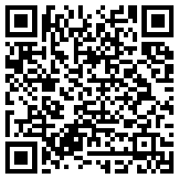 QR Code for bitcoin:bitcoin:bitcoin:bitcoin:3Db2KcMy7bhwRePN1EMKZmZC2MB529dG4b