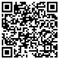 QR Code for bitcoin:bitcoin:bitcoin:bitcoin:3Db7ouSUnYYQZc2MNDapj5mm2VVEkPhpuV