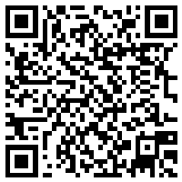 QR Code for bitcoin:bitcoin:bitcoin:bitcoin:3Db7tTCSSFUjiYG6XD8Ym2gWCbEhRfyvS7