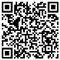 QR Code for bitcoin:bitcoin:bitcoin:bitcoin:3DbBAjcZB92PTA7M3jBKiPXdbA7DeUN4U7