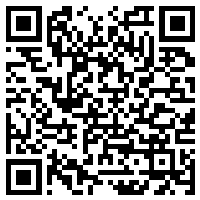 QR Code for bitcoin:bitcoin:bitcoin:bitcoin:3DbBoKSfSa7PinRrQBwji1GhupQu62JJau