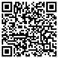 QR Code for bitcoin:bitcoin:bitcoin:bitcoin:3DbByL5wcHhxC2oyx1qbkNPyvmvxuS72Bf