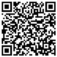 QR Code for bitcoin:bitcoin:bitcoin:bitcoin:3DbDCkbauToXNKPd1o3cGQX8TYT5mXQmrF