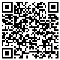 QR Code for bitcoin:bitcoin:bitcoin:bitcoin:3DbGRMXcnRsnNooYXxkexpeCSn6WXT7eJX