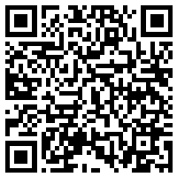 QR Code for bitcoin:bitcoin:bitcoin:bitcoin:3DbGWWV7f12xkcGaRpX25piWvUm1f9m5NW