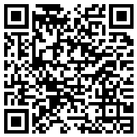 QR Code for bitcoin:bitcoin:bitcoin:bitcoin:3DbKJvrs2vVvNhSf9QQfRy7ui1vojTS4Mk