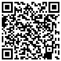 QR Code for bitcoin:bitcoin:bitcoin:bitcoin:3DbMnSRYYCCiHAfcJgR8MiMgXCdSLXqJCk