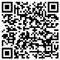 QR Code for bitcoin:bitcoin:bitcoin:bitcoin:3DbMv7rmxkDKnwtvYp2WjV4GdxkrXp4oAM