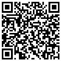 QR Code for bitcoin:bitcoin:bitcoin:bitcoin:3DbNXecCpLS2EXbmeduqaJ9TmzcZagmNng