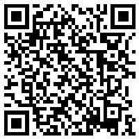 QR Code for bitcoin:bitcoin:bitcoin:bitcoin:3DbNdfntXpieAdzKPagmPP2M6yKuVP73GC