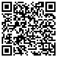 QR Code for bitcoin:bitcoin:bitcoin:bitcoin:3DbP97d2eaJL9knBBi2PPtpbr5ZQPfKTLe