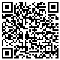 QR Code for bitcoin:bitcoin:bitcoin:bitcoin:3DbPQY5MZE7cdRixYDvgkikcdb6eAn9XMS