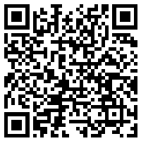 QR Code for bitcoin:bitcoin:bitcoin:bitcoin:3DbRSutWU8AS2QmEzFRmorAF8YJAmdt6Zb
