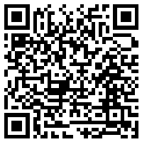 QR Code for bitcoin:bitcoin:bitcoin:bitcoin:3DbV6M2eAro7embhDgd7QFeujJEHzFfGAU