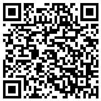 QR Code for bitcoin:bitcoin:bitcoin:bitcoin:3DbXfCmExFqxa9TscVJJUnCbYBMGwhbf5A
