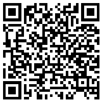 QR Code for bitcoin:bitcoin:bitcoin:bitcoin:3DbasLRhmD4XBhiNUVvSwjTdCemCjcAHXr