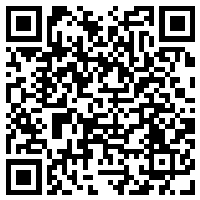 QR Code for bitcoin:bitcoin:bitcoin:bitcoin:3DbbKUxU9m5h8GCFVFES7HDwqCuQybQoy6