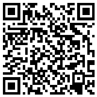 QR Code for bitcoin:bitcoin:bitcoin:bitcoin:3DbcFBKwu7VMKiiNDPpfCxvuRpovdeyStd