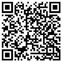 QR Code for bitcoin:bitcoin:bitcoin:bitcoin:3DbcSPraTApi7aknnofQy4ncpPdsUVwABf
