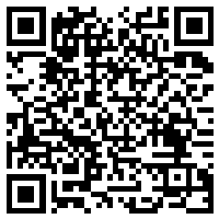 QR Code for bitcoin:bitcoin:bitcoin:bitcoin:3Dbf1zKrtEvkjgEEcZQXeFC3dDCxWLLWCg