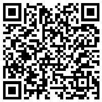QR Code for bitcoin:bitcoin:bitcoin:bitcoin:3DbfewuLVAxoY747Z73QLuajYLx2bGDmgp