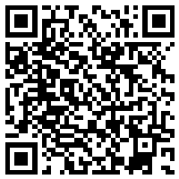 QR Code for bitcoin:bitcoin:bitcoin:bitcoin:3DbggdvoorprbQXSGYyd1pH55zB7vPy57m