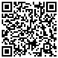 QR Code for bitcoin:bitcoin:bitcoin:bitcoin:3DbjvVJtyBTU2AsADBUPXSc581ftuxsN5X