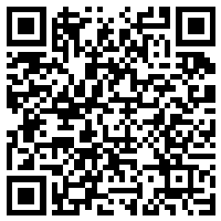 QR Code for bitcoin:bitcoin:bitcoin:bitcoin:3DbkX91b5h3Ej1vFrSmnCotpc7BLS2QuU5