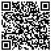 QR Code for bitcoin:bitcoin:bitcoin:bitcoin:3Dbo8V2cb1gceZXbc1xah7c4RnjXHcQGLB