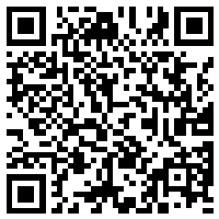 QR Code for bitcoin:bitcoin:bitcoin:bitcoin:3DbpS6NoXJtxEGPyceHtaZgvvBtM3KxwZt
