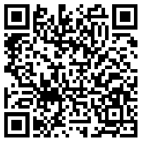 QR Code for bitcoin:bitcoin:bitcoin:bitcoin:3DbpYqfNrw3J7Lz4evPi8thHhp3MnoEPAx