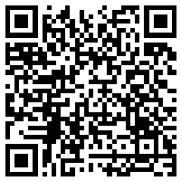 QR Code for bitcoin:bitcoin:bitcoin:bitcoin:3DbpppApJwsjxyC7NkkD2VmwAnRUMrsecV