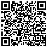 QR Code for bitcoin:bitcoin:bitcoin:bitcoin:3DbrwpAg55Mn8Z2nA6cjxd189jdBGUb2Gk