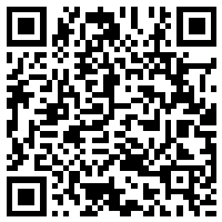 QR Code for bitcoin:bitcoin:bitcoin:bitcoin:3Dc1CkYtETeYWKFr7aHvQ8JFENycWtchrZ