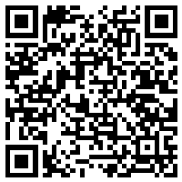 QR Code for bitcoin:bitcoin:bitcoin:bitcoin:3Dc1q9X3UWeCCJRr8tyeTvhdcvobKZPQYY