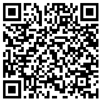 QR Code for bitcoin:bitcoin:bitcoin:bitcoin:3Dc2SELESKtq5KDXDLLLNgnZoigxwswiCy