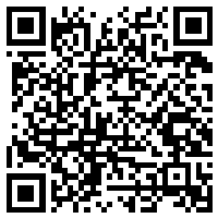 QR Code for bitcoin:bitcoin:bitcoin:bitcoin:3Dc42teWrCapjLjz2nJSMBZ1jHdSB7tm3S