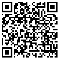 QR Code for bitcoin:bitcoin:bitcoin:bitcoin:3DcC3ByLVWMZMwd8BAK74Hts4gaVACEETc