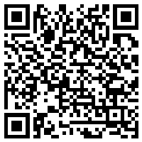 QR Code for bitcoin:bitcoin:bitcoin:bitcoin:3DcCvxBqVs3QmySBB1eCYFPv8YNVPNoB7L