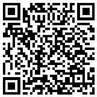 QR Code for bitcoin:bitcoin:bitcoin:bitcoin:3DcEiXmfxdJzGFEpNmL3Rr1BgFYRZBCSQ9