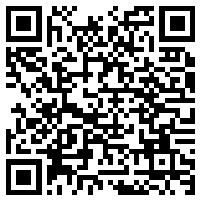 QR Code for bitcoin:bitcoin:bitcoin:bitcoin:3DcHkZXSBLfAPnFCUc3m8L57T6XdtZkWDG
