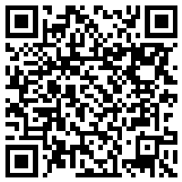 QR Code for bitcoin:bitcoin:bitcoin:bitcoin:3DcKSC2PC3XtM11TRUguHRwrXaMoTXhwS5